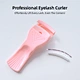 eyelash Curler